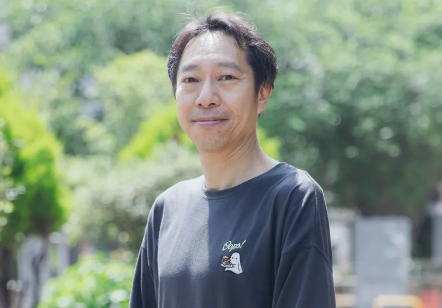神戸で若者の孤立に対する食料支援、住宅支援・子育て中の親、ひとり親に対する虐待相談や経済的困難への支援を行っているNPO法人セーフティネット