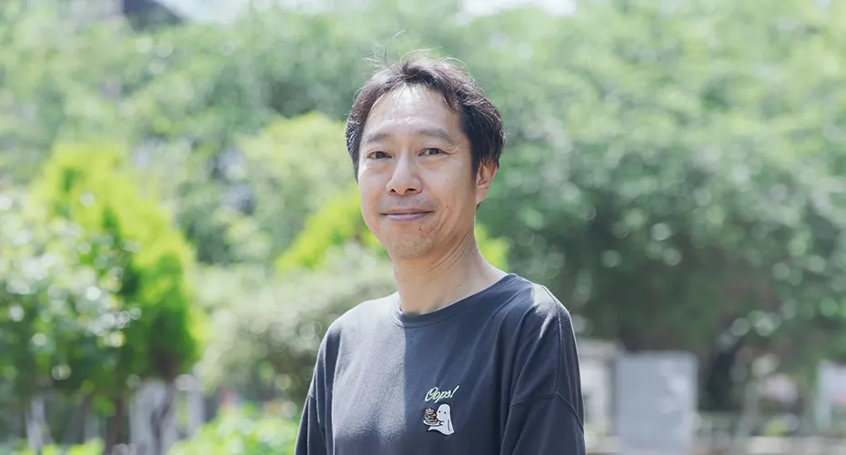 神戸市で子育て支援を行うNPO法人セーフティネット。ママカフェや親子食堂、子ども食堂、相談支援、食料・日用品配布、住宅支援、学習支援を実施。