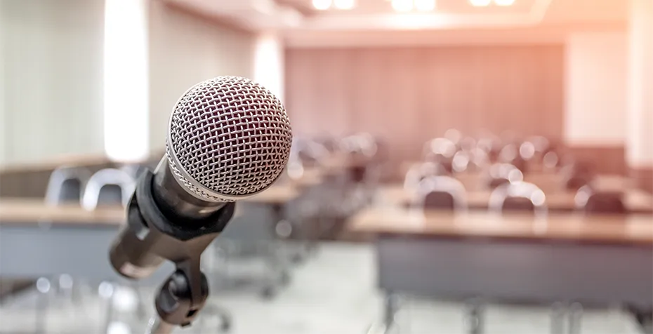 神戸で若者の孤立に対する食料支援、住宅支援・子育て中の親、ひとり親に対する虐待相談や経済的困難への支援を行っているNPO法人セーフティネット