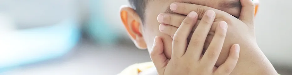 神戸市で子育て支援を行うNPO法人セーフティネット。ママカフェや親子食堂、子ども食堂、相談支援、食料・日用品配布、住宅支援、学習支援を実施。